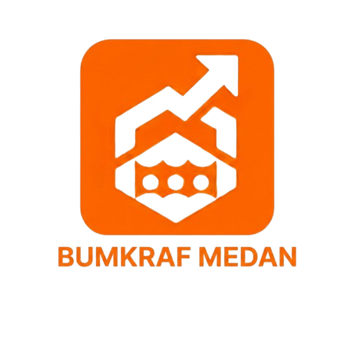 UMKM Marketplace