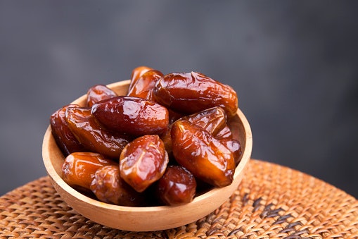 Kurma Sukari Premium 