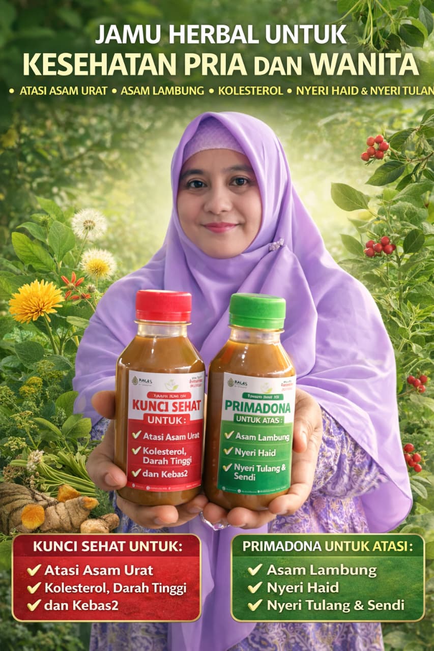 Misel Home Remedies Mumtaz