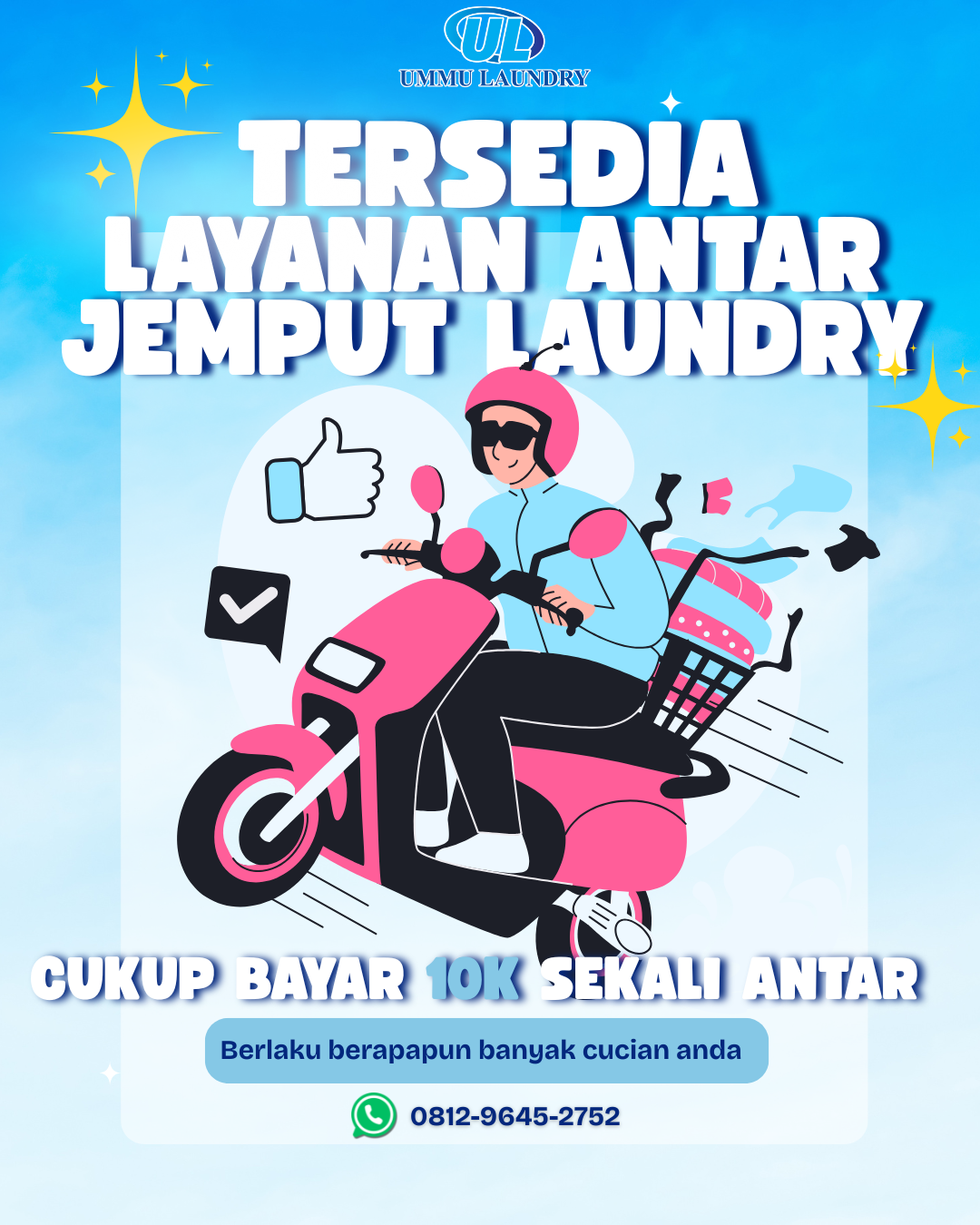 Desain Grafis